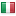 dialettitaliani.it hosted country